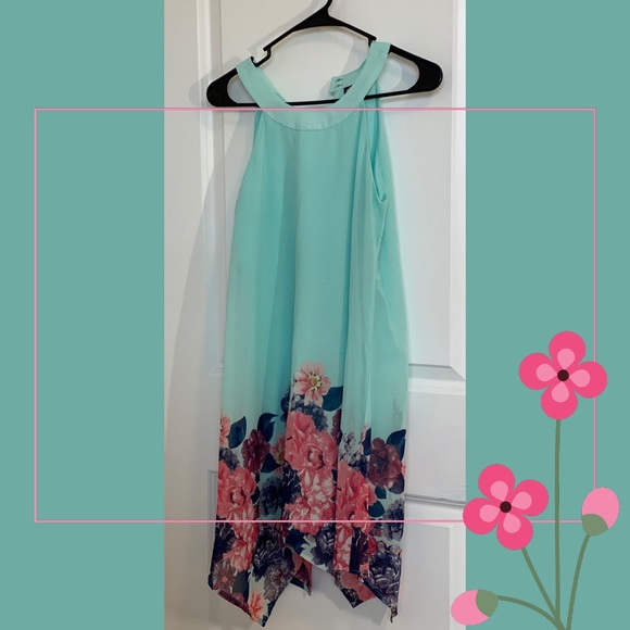 ๐๐แแแดแดแ แดแชOแแฉแช แชแแดแแ - Picture 2 of 4